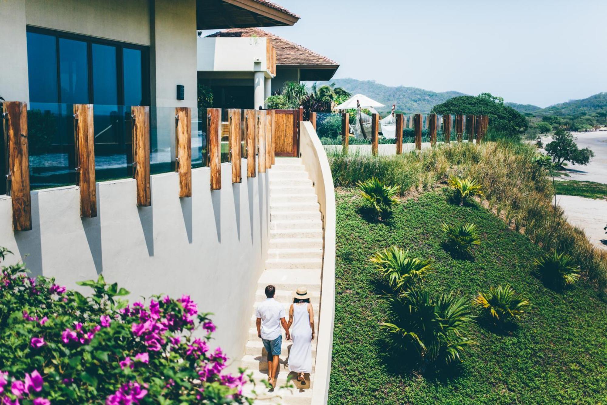 Mukul Resort Тола Экстерьер фото