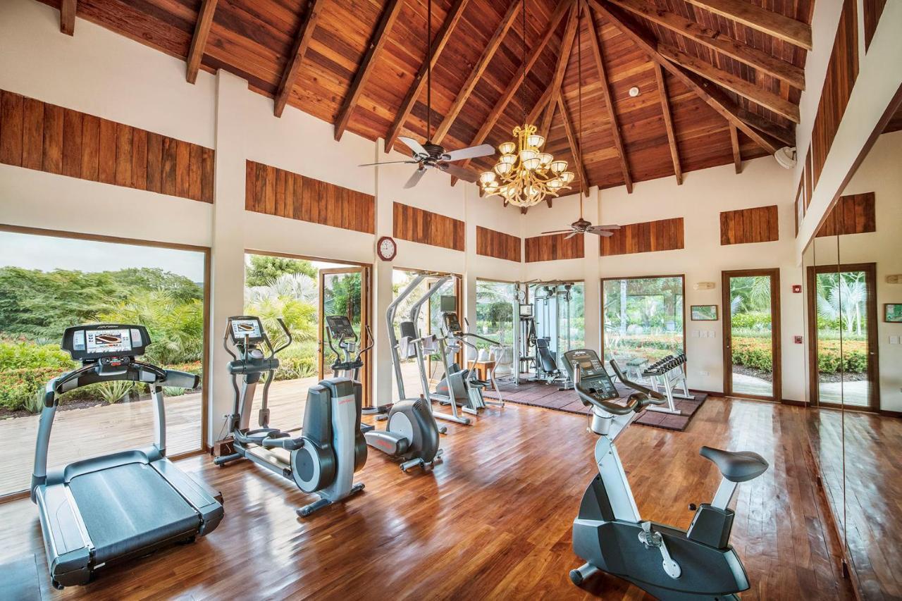 Mukul Resort Тола Экстерьер фото